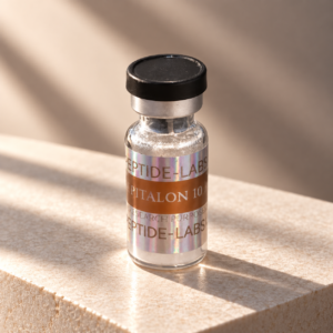 Epitalon